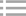 外挂防护架